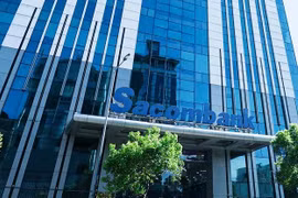 STB đã tái cơ cấu ra sao?