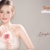 [e-Magazine] Nguyễn Trinh: Diễn xuất là con đường tôi muốn theo đuổi lâu dài