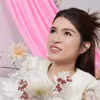 'Cô gái chim cánh cụt' Nguyễn Thị Huyền: 'Đừng học AI để thay thế chính mình'