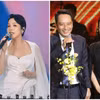 Cuộc sống hiện tại của diva Mỹ Linh ở tuổi 51 gây chú ý ra sao?