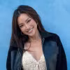 Trúc Diễm được casting trực tiếp, liệu có trúng show diễn Victoria's Secret?