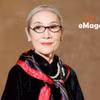 [e-Magazine] NS Thanh Hiền: 'Làm nghề mình thích, được khán giả thương là đủ'
