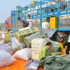 Thủ tướng chỉ đạo tiếp tục đẩy mạnh cao điểm đấu tranh ngăn chặn, đẩy lùi buôn lậu, gian lận thương mại 