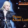 [INFOGRAPHIC] Phùng Khánh Linh ngày càng tỏa sáng trên đường đua âm nhạc