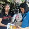 Bắt buộc hộ kinh doanh đóng bảo hiểm xã hội