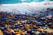 5 điểm đến đẹp 'quên lối về' tại Bình Thuận