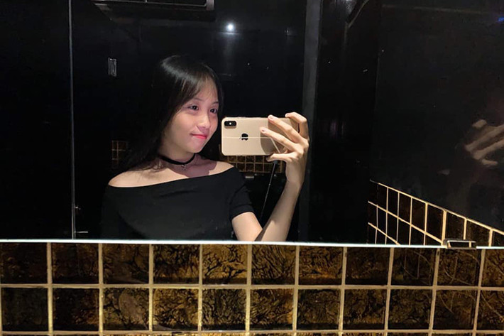 Gần đây, con gái Phương Thanh gây bất ngờ vì sự "lột xác" xinh đẹp.