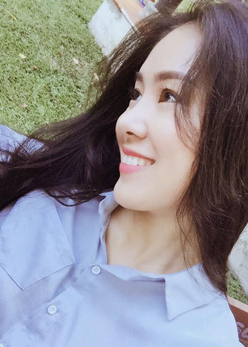 Nhờ nhan sắc mặn mà, biết cách ăn mặc, trang điểm bên cạnh tài năng diễn xuất, Lê Phương là nghệ sĩ khá đắt show phim truyền hình.
