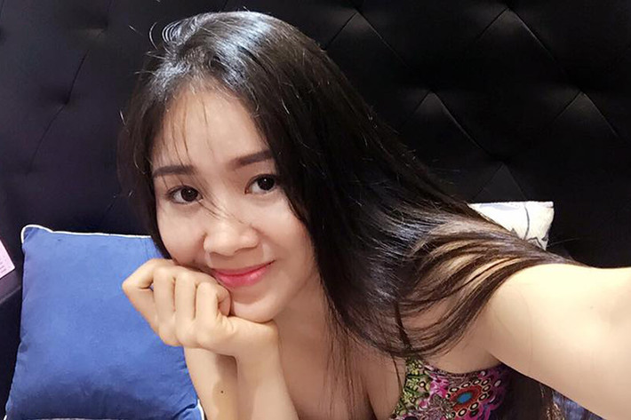 Nữ diễn viên Lê Phương sắp lên xe hoa với Trung Kiên. Đám cưới của cặp đôi sẽ diễn ra tại 3 nơi: Trà Vinh (ngày 8/8), Ninh Thuận (ngày 16/8) và Sài Gòn ( ngày18/8).