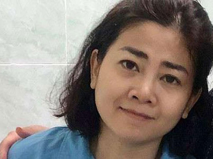 Diễn viên Mai Phương qua đời vào tối ngày 28/3. Sự ra đi của cô khiến nhiều người thương tiếc. Cách đây 2 năm, nữ diễn viên phải nhập viện điều trị sau một thời gian âm thầm chống chọi với căn bệnh ung thư phổi.