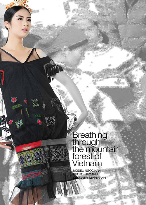 Khuôn viên của bảo tàng Albert Kahn là những khu vườn danh tiếng được thiết kế theo phong cách của Pháp và Nhật Bản.