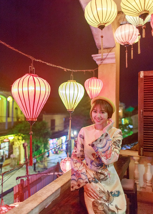 Vừa qua, bộ đôi diễn viên phim “Bệnh viện ma” vướng nhiều ồn ào đời tư từ loạt ảnh tình tứ nơi công cộng đến clip nhạy cảm trong rạp chiếu phim. (Ảnh: VTC News)