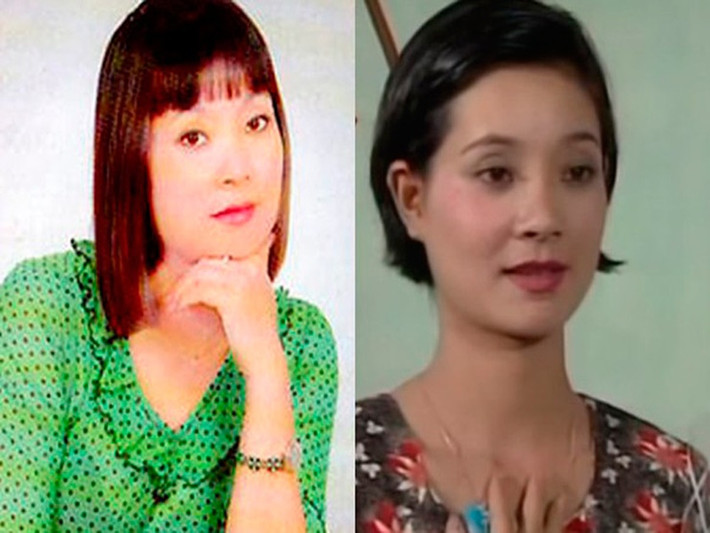 Trước đó, vào 20h10 ngày 10/3/2023, tại trước số 104 Khâm Thiên, Đội Cảnh sát ĐTTP về ma túy Công an quận Đống Đa làm nhiệm vụ tuần tra phát hiện, bắt giữ Lệ Hằng có hành vi mua bán trái phép chất ma túy. Qua kiểm tra, công an phát hiện và thu giữ tang vật 0,696g MTTH. Tại cơ quan Công an, nữ diễn viên phim “Xin hãy tin em” đã khai nhận số ma túy trên mua với giá 500.000 đồng để bán lại cho khách. Ảnh: Vietnamnet