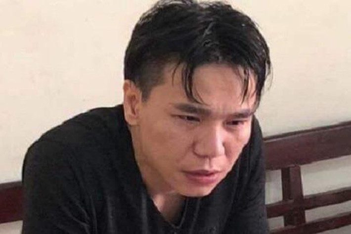Theo Báo Giao thông, Châu Việt Cường sử dụng ma túy và nghĩ rằng cô gái trẻ bị ma nhập nên cố nhét tỏi vào miệng cô gái khiến nạn nhân tử vong vì tắc đường hô hấp. Ảnh: Khám phá
