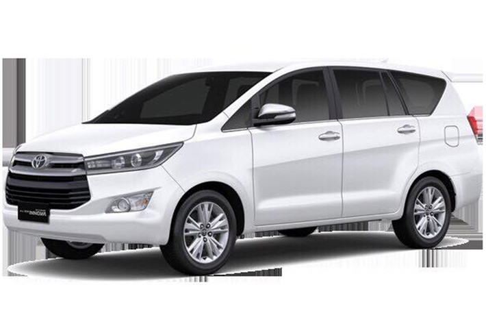 Ra đi với hai bàn tay trắng sau khi ly hôn nhưng chồng cũ của Phi Thanh Vân đã mua được xe chỉ sau một thời gian ngắn thành lập công ty nhờ công việc khá suôn sẻ. Ảnh: FBNV