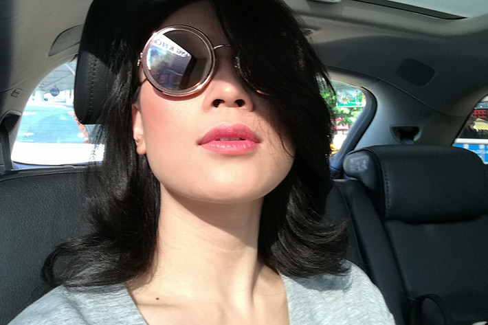 Hot Face sao Việt 24h: Mỹ Tâm thông báo loạt đĩa mới của album Tâm 9 lại hết hàng. “Thật là tâm diệu! Chuyện buồn mà cứ lê thê hoài…”, cô hài hước viết.