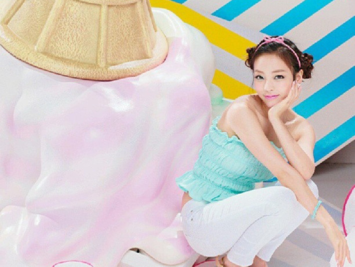 Goo Hara qua đời tại nhà riêng vào chiều tối ngày 24/11. Trước khi mất, dù nổi tiếng, giàu có nhưng cô lại gặp nhiều cú sốc lớn.
