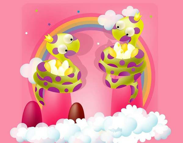 Bởi thế, dù bản thân họ có nhiều tiền đi chăng nữa thì họ cũng không bao giờ tiêu xài phung phí, chi tiêu vô cùng tiết kiệm. Những người thuộc con giáp này sẽ không để lộ diện bản thân là một người giàu có.