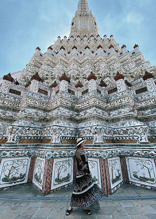 Văn Mai Hương đã cân bằng được cảm xúc. Trước đó, cô suy sụp, bày tỏ chỉ muốn chết.