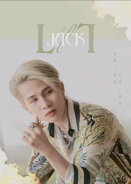 Khi lên tiếng về ồn ào, Jack thừa nhận chuyện có con nhưng không đả động đến các cô gái tố anh bắt cá nhiều tay. Sau tâm thư của Jack, cô gái T.V mắng anh “hèn hạ, dám làm không dám chịu”. Ảnh: FBNV