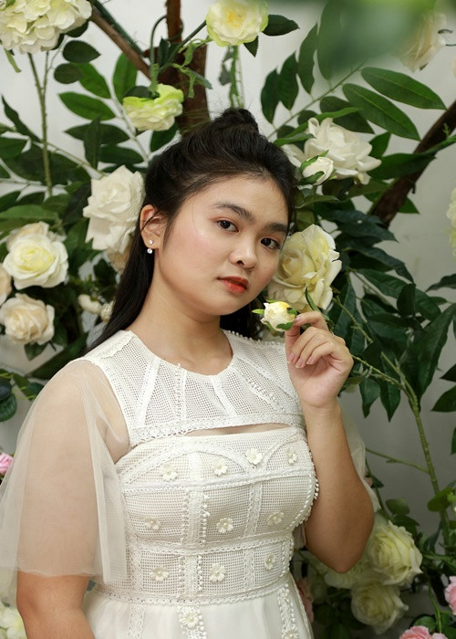 Theo Thiện Nhân, fanpage mang tên Thiện Nhân từ 1 năm nay đã không còn thuộc quyền quản lý của Thiện Nhân mà là của anh chị cô. Nữ ca sĩ yêu cầu người nhà trao lại quyền nếu không thì từ ngày 5/7 cô sẽ không liên lạc nữa. Ảnh: FBNV
