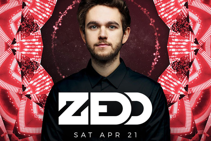 Zedd đau xót viết: “Không thể có từ ngữ nào diễn tả tôi đang buồn thế nào khi nghe tin Avicii qua đời. Chia buồn cùng gia đình và bạn bè của anh”.