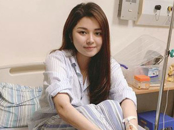 MC Diệu Linh qua đời vào sáng ngày 13/6 sau 2 năm chống chọi bệnh ung thư máu. Nhiều người tiếc thương vì Diệu Linh ra đi khi tuổi đời quá trẻ với nhiều ước mơ còn dang dở.