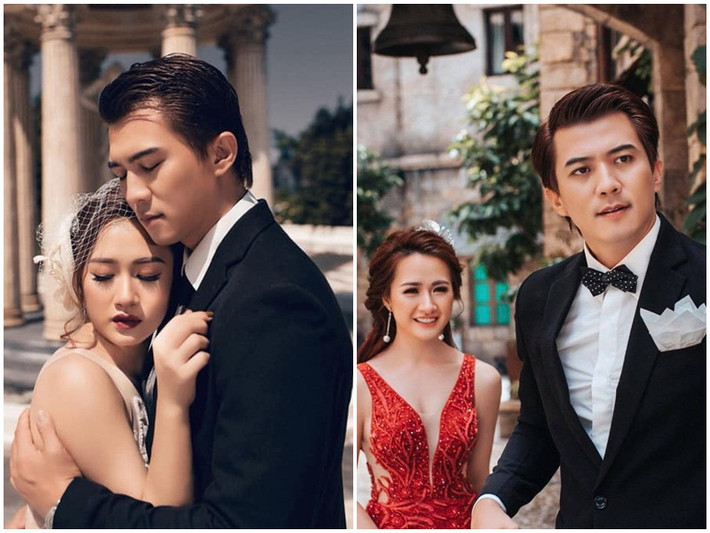 Ngoài đời, Hà Việt Dũng đã lập gia đình. Bà xã của nam diễn viên tên Hà Nhung. Cô sinh năm 1993, kém anh 6 tuổi. Hà Nhung không hoạt động lĩnh vực nghệ thuật.