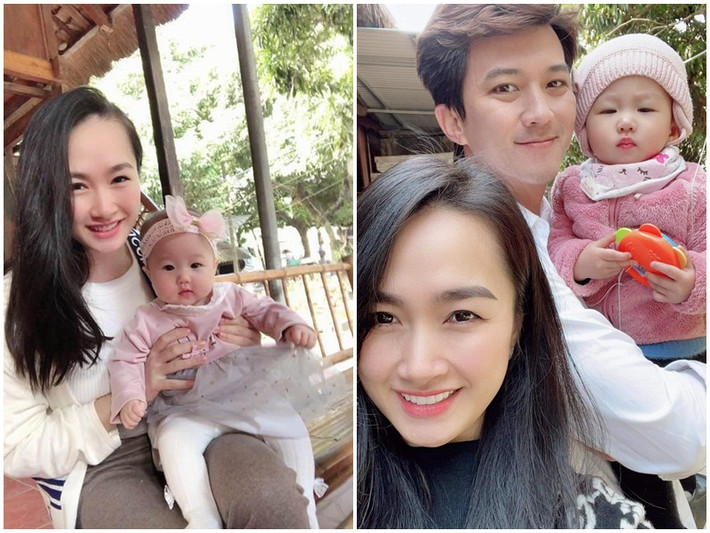 Theo Zing, vợ chồng Hà Việt Dũng sống tại quê hương Hòa Bình. Khi không đóng phim, anh phụ giúp công việc của gia đình bên ngoại - làm dịch vụ du lịch, homestay, nhà hàng.