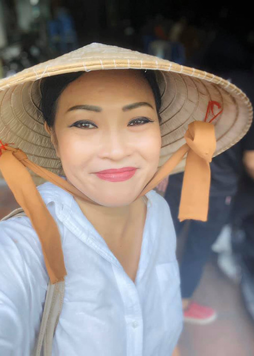Mới đây, Phương Thanh làm việc với Sở Thông tin và Truyền thông TP.HCM sau vụ phát ngôn sai về người dân Quảng Ngãi. Theo Zing, ông Từ Lương, Phó giám đốc Sở Thông tin và Truyền thông TP.HCM cho hay, Phương Thanh mong muốn được giải trình sự việc trực tiếp với cơ quan có thẩm quyền ở Quảng Ngãi.
