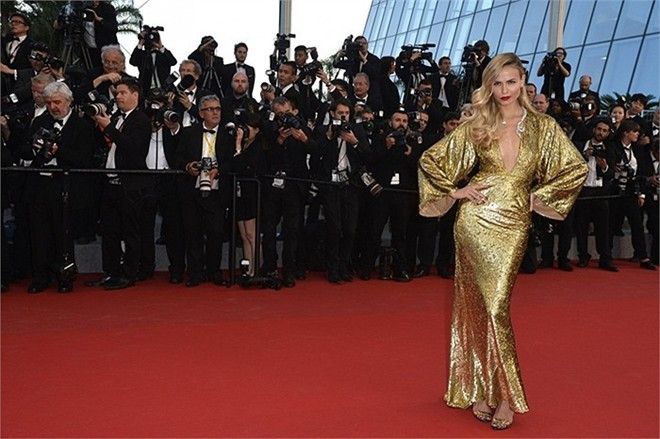Cannes, Pháp – Mặc dù là nơi diễn ra nhiều sự kiện tầm cỡ hay sở hữu nhiều du thuyền, công trình sang trọng, Cannes vẫn làm du khách mất hứng do quá chảnh.