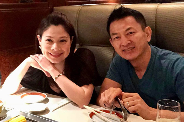 Thông tin "búp bê" Thanh Thảo mang bầu con gái đầu lòng vừa được nữ ca sĩ chia sẻ.