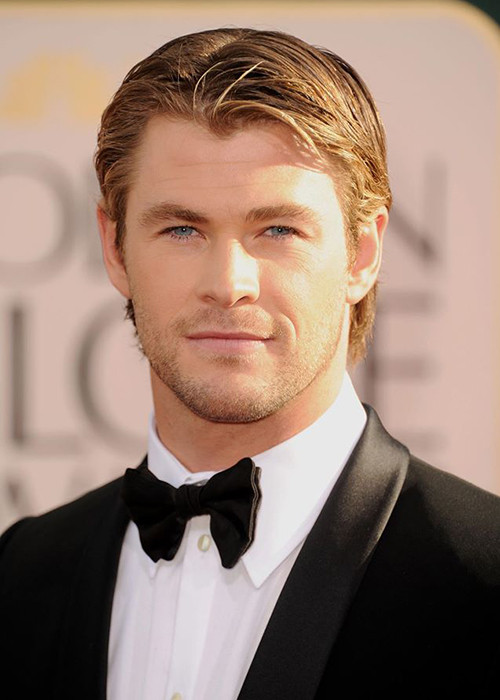 Chris Hemsworth đã quyên góp một triệu USD cho công tác khắc phục hậu quả cháy rừng nghiêm trọng ở quê nhà Úc.