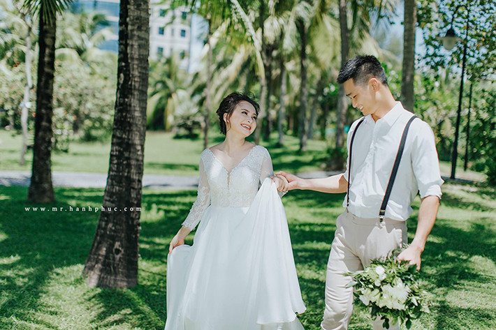Hiện tại, trước lùm xùm thả thính Việt Anh, Bảo Thanh vẫn giữ im lặng, tắt điện thoại. Trong khi đó, Việt Anh bày tỏ anh không muốn chia sẻ bất kì điều gì vào thời điểm này. Ảnh: FBNV
