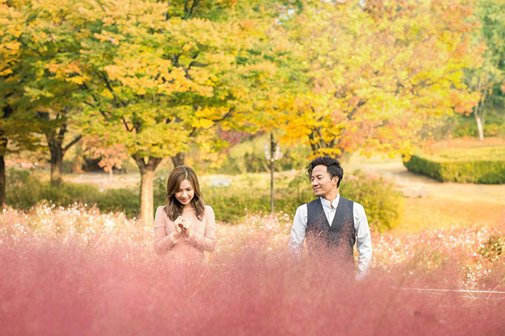 Thụy Vy và Tiến Đạt được khen xứng đôi vừa lứa.
