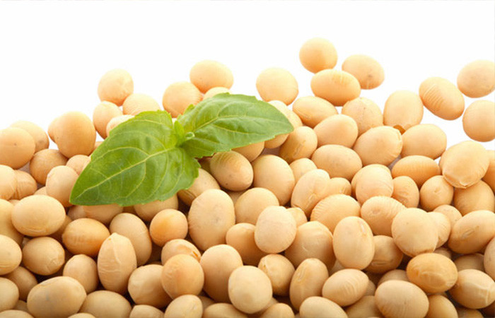 Đậu nành, đậu hũ là những thực phẩm lành mạnh cho trái tim do chứa ít chất béo, giàu protein và chất xơ. Đây là một lựa chọn tuyệt vời cho những người ăn chay và những người mắc chứng viêm khớp.