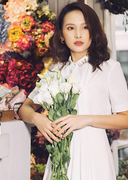 Mới đây, một thương hiệu thẩm mỹ quốc tế có tên T tố diễn viên Bảo Thanh bùng tiền. Theo đại diện thương hiệu, đơn vị đã ký hợp đồng quảng cáo với Bảo Thanh và chuyển trước 100% giá trị hợp đồng, tương ứng là 60 triệu đồng cho cô trước ngày quay quảng cáo.