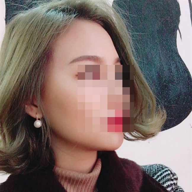 Được chủ nhà đồng ý, Cường rủ Đoàn Quý Nguyên (ca sĩ Nam Khang) đi cùng. Hai cô gái gồm Phượng A. (24 tuổi, quê Sơn La) và Mỹ H. (21 tuổi, ở Hà Nội) cũng nhập hội do quen biết.