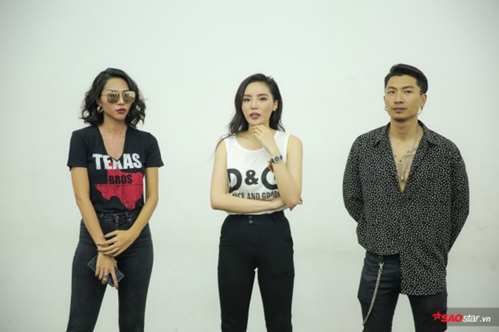 Kỳ Duyên từng hẹn hò doanh nhân Tạ Công Sơn. Sau mối tình này, cô chưa công khai thêm mối quan hệ tình cảm nào. Còn Minh Triệu lại rất kín tiếng, gần như chưa từng vướng tin đồn hẹn hò nào. Ảnh: Saostar