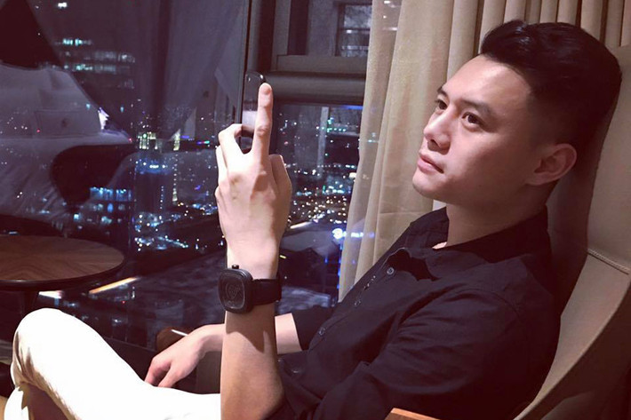Anh chồng nhu nhược của "Sống chung với mẹ chồng" - diễn viên Anh Dũng than thở bị sụt cân vì bị ốm liên miên là một trong những tin tức sao Việt trong ngày 19/7.