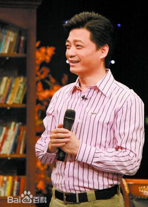 Năm 2002, Thôi Vĩnh Nguyên bỏ dẫn chương trình "Tell it like it is" sau một thời gian bị bệnh trầm cảm.