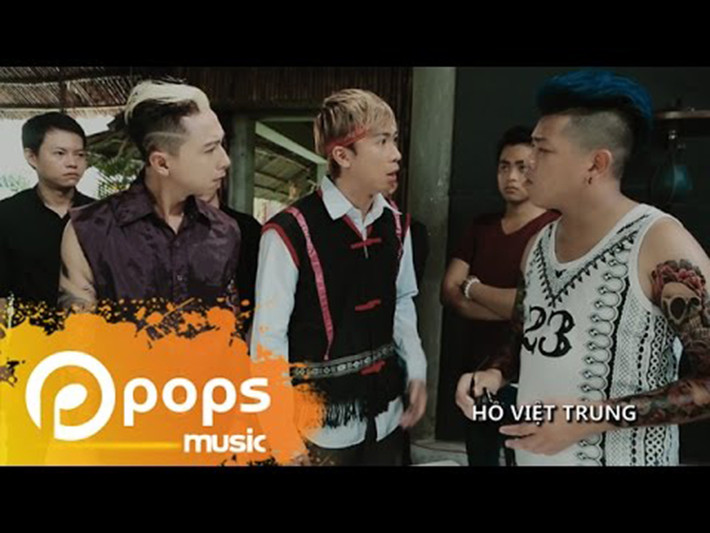 Ngay phần đầu tiên, phim "Giải cứu tiểu thư” đã vượt mốc 100 triệu lượt xem trên Youtube trong năm 2013. Các phần sau cũng có hàng chục triệu lượt xem.