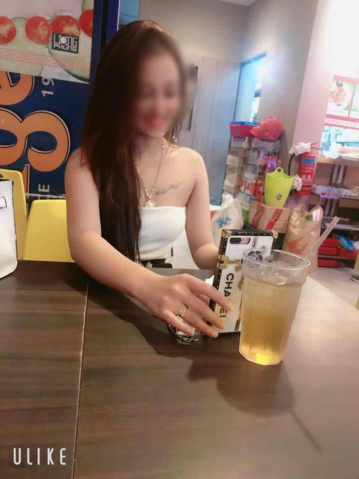 Sau khi hoàn tất các thủ tục khám nghiệm, thi thể nữ DJ 19 tuổi được bàn giao cho gia đình để lo hậu sự.