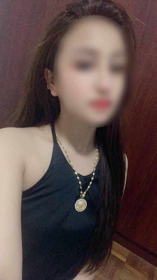Hiện nay, cơ quan điều tra đang khẩn trương làm rõ nguyên nhân vụ án.
