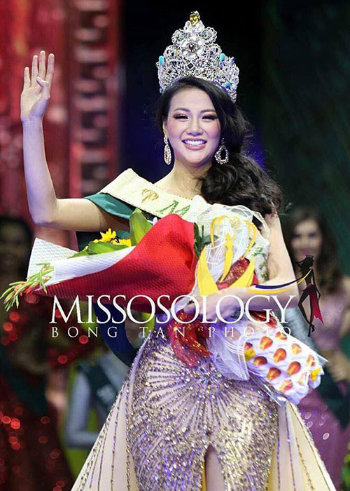 Phương Khánh phân trần bầu Kiệt là người cô trân trọng vì cho cô lời khuyên, sau đêm chung kết cô dự định gặp anh để cảm ơn nhưng chưa kịp thì anh bức xúc lên tiếng.