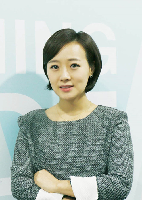 Theo Soompi, cô phát hiện ra scandal của Seungri từ năm 2015 khi anh tổ chức một bữa tiệc để chiêu đãi các nhà đầu tư nước ngoài. Ảnh: SBS