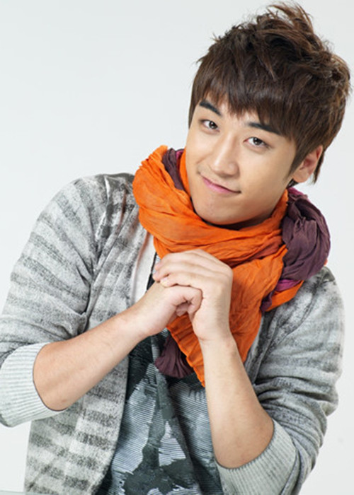 Sau nhiều năm vào showbiz, Seungri lấn sân kinh doanh. Anh có các chuỗi quán bar, nhà hàng ramen trong nước và ngoài nước. Ảnh: Zing