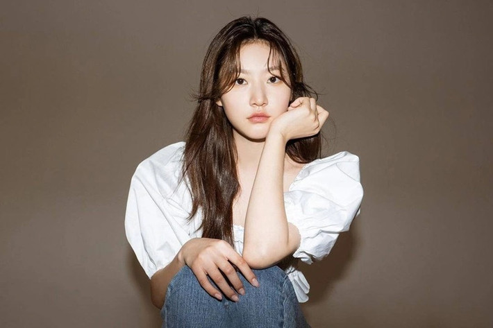 Diễn xuất của Kim Sae Ron lúc sinh thời được đánh giá cao. Ảnh: VOV.