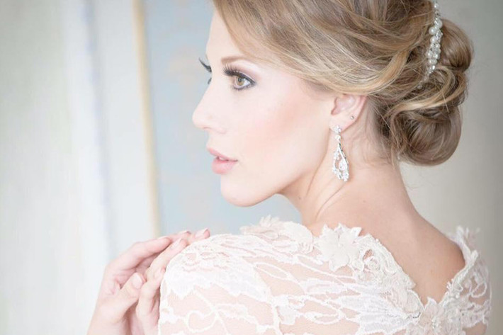 Đại diện của Nam Phi thích đọc sách, đi du lịch và tìm hiểu lịch sử. (Ảnh: Miss Intercontinental)