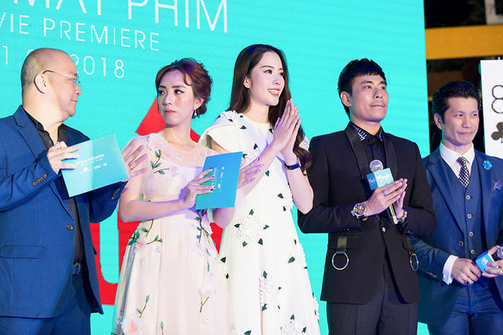 Sau vai diễn trong “798Mười”, Nam Em tiếp tục nỗ lực trau dồi hơn nữa khả năng diễn xuất của mình.